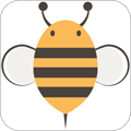 小蜂app官方版