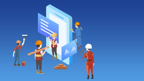 云装天下安卓版