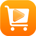 视频带货神器最新版
