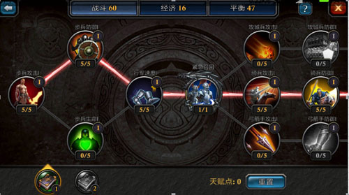 阿瓦隆之王微信登录版本