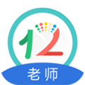 12xue老师端app