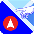 旅图导航app