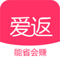 爱返网APP