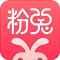 粉兔生活app