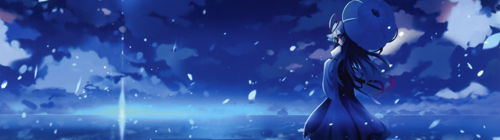 横风动漫app最新版