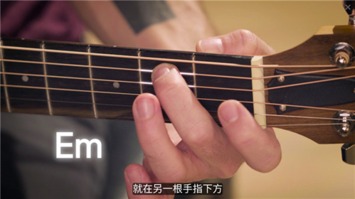 simplyguitar吉他软件