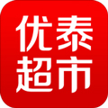 优泰超市app