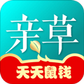 亲草优选app