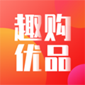 趣购优品app