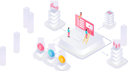 绘影字幕免费版