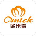 欧米奇在线手机APP