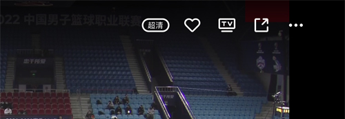 企鹅体育最新版客户端