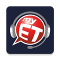 MyETapp