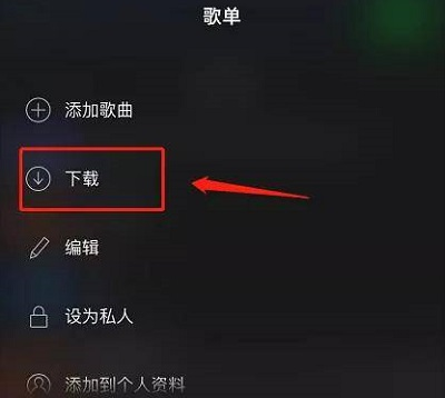 声破天app