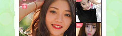 青柠高清视频app