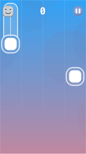 kpop tiles deluxe破解版