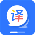AI翻译通app