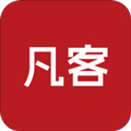 凡客app