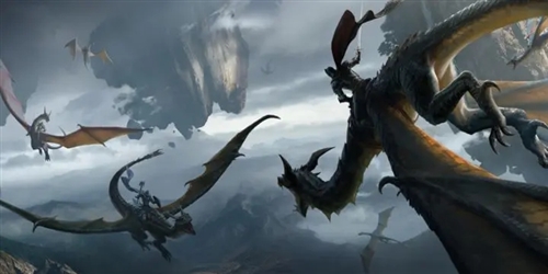 阿瓦隆之王vivo服