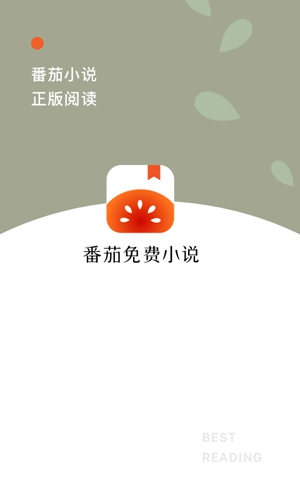 番茄小说赚钱app