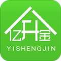 亿升金app