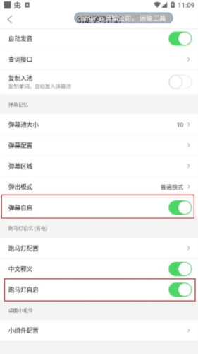 弹幕记忆专业版免费版