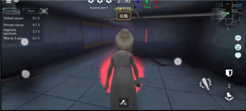 奶奶的房子2024最新版