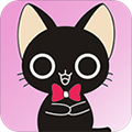 猫掌柜app