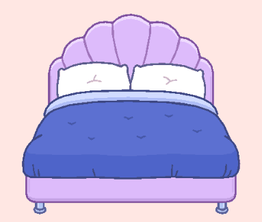 托卡世界最新夏威夷全解锁版