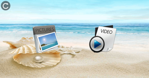 RCFPV安卓手机版