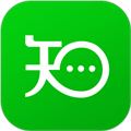 知否大学app
