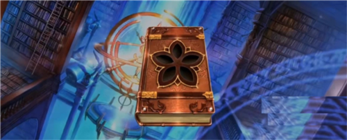 第七史诗华为版