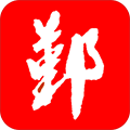 鄞响app