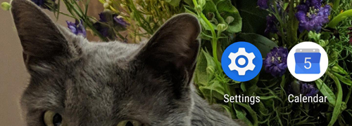 安卓无障碍套件官方版