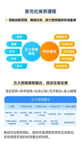 幼师贝壳安卓版