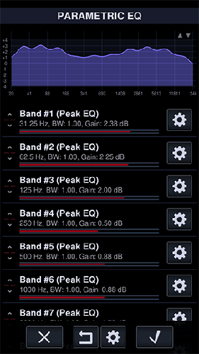 Neutron Player最新版