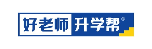 好老师升学帮官方版