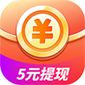 快领红包短视频app v1.3.2安卓版