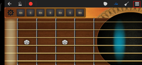 随身乐队安卓版
