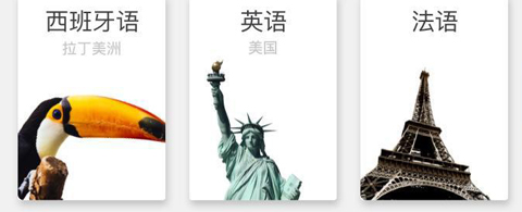 Rosetta Stone手机版