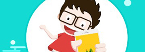 e路同行富士康app