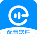 配音盒子app