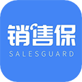 销售保
