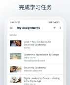 sap successfactors安卓版