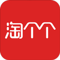 淘个个app
