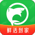 圣鲜达app