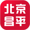 北京昌平app