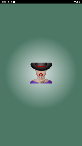 肢体语言骗我吧app