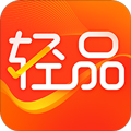 轻品优选app