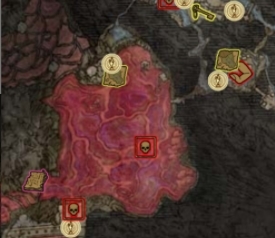 老头环地图工具软件